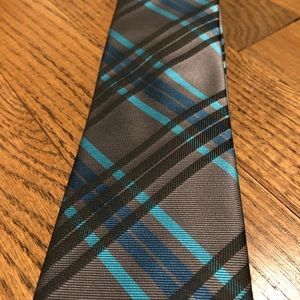 Men’s Tie